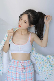 波多野结衣vs黑人巨大频道